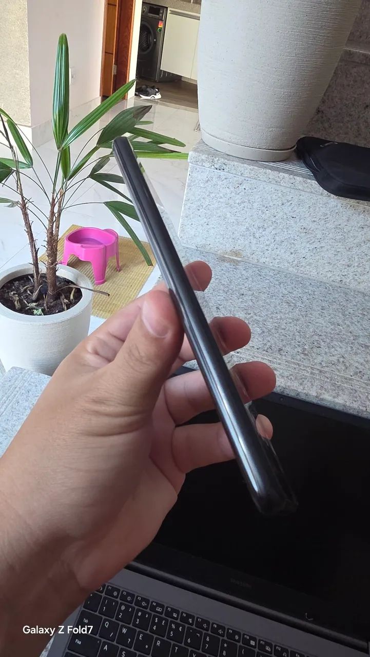 XIAOMI MI 11T PRO 128GB 8GB SNAPDRAGON QUALCOMM 888  - Foto 5