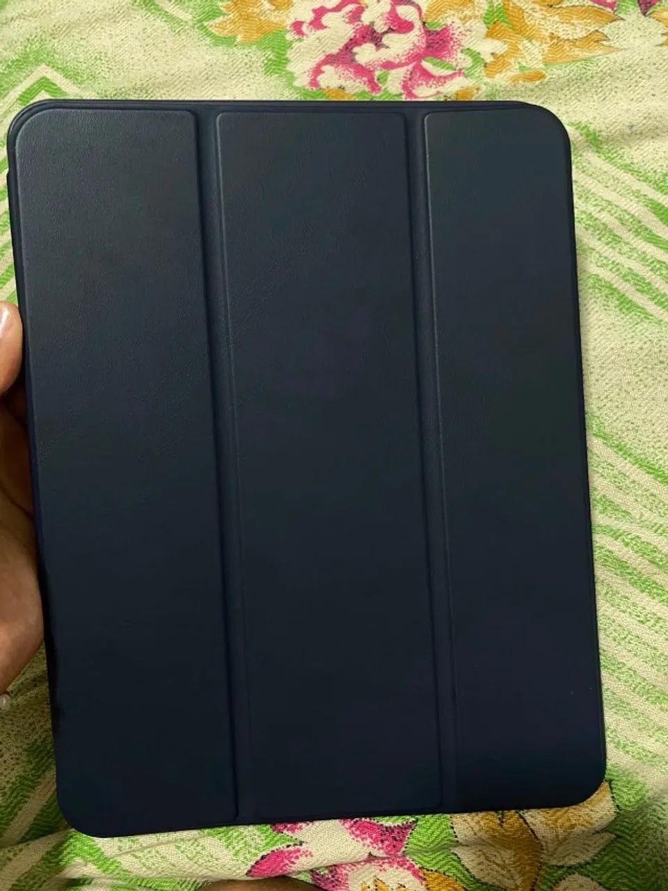 Capinha iPad 9,10,11 - Foto 4