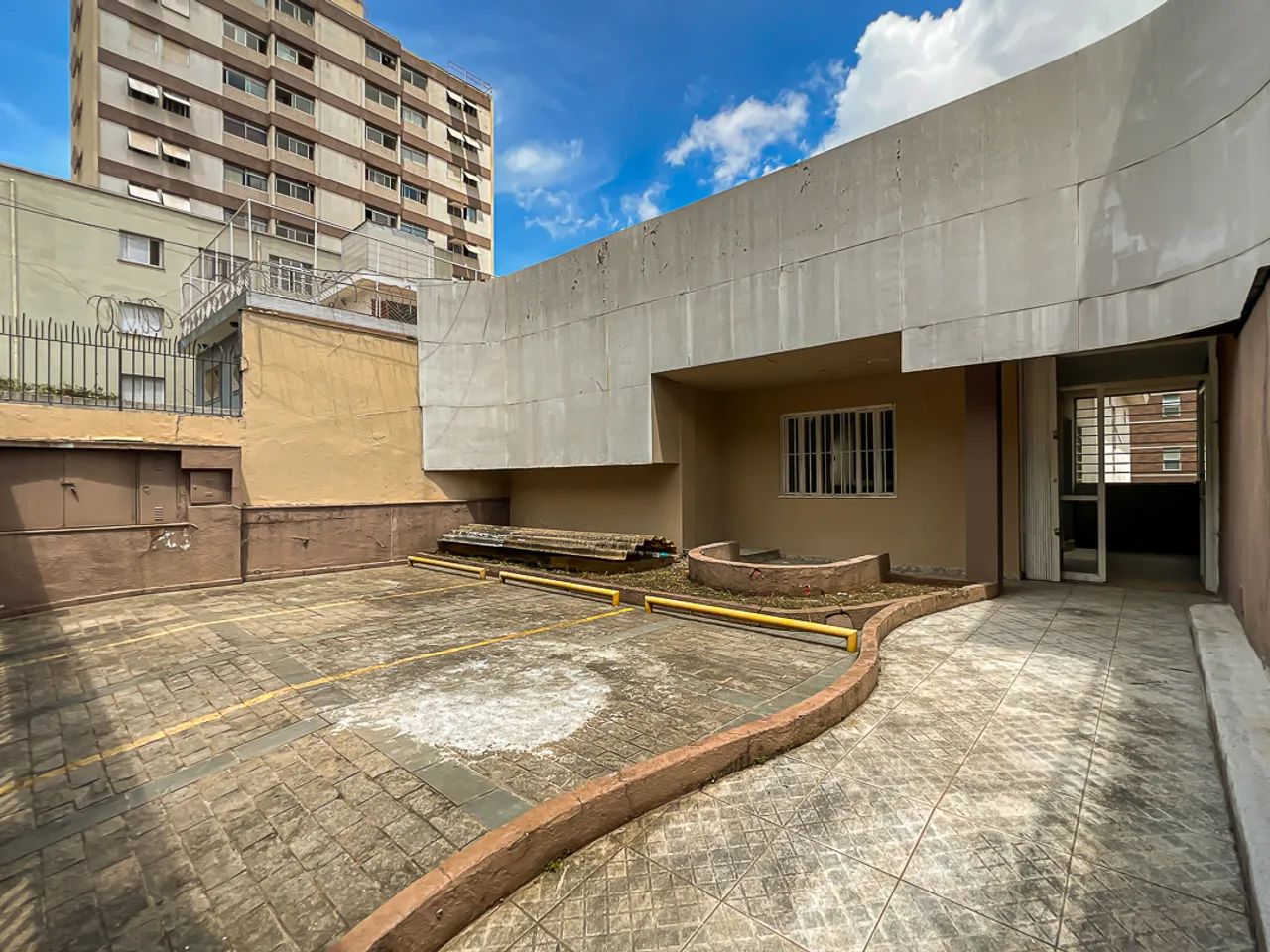 Casa comercial para venda em Perdizes, 482m² - Foto 2