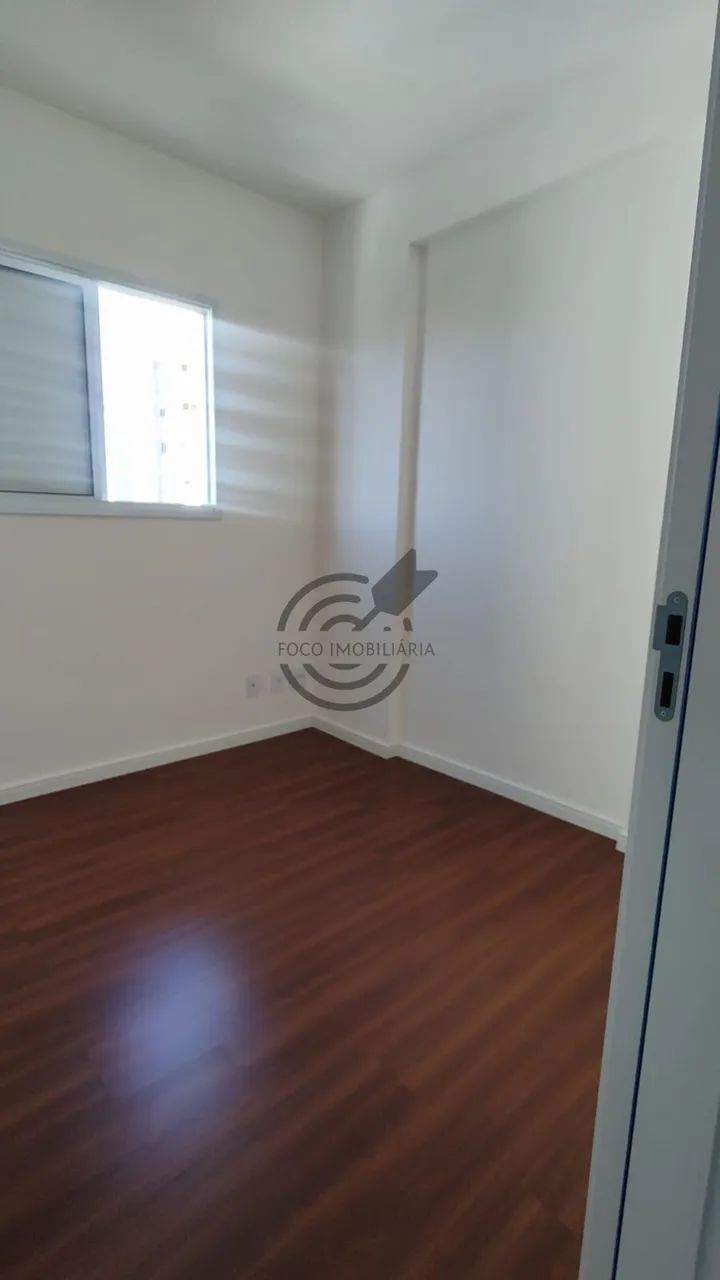 Barão de Iguatemi Residencial Club - Apartamento com 3 quartos sendo um suíte 3 vagas cobe - Foto 12