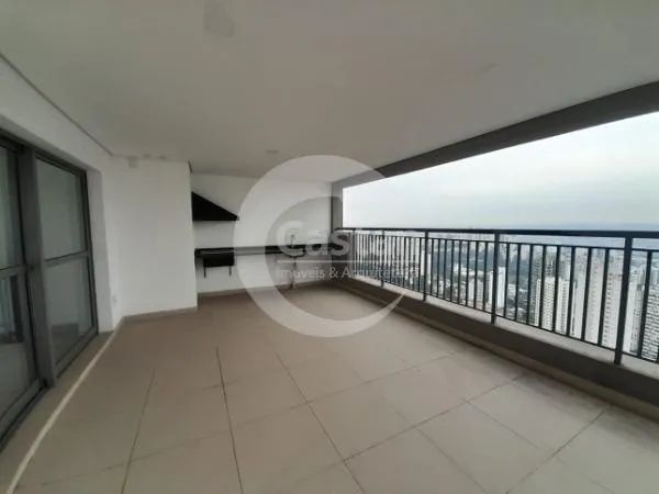 apt alto padrão na mooca - contra piso - Foto 2