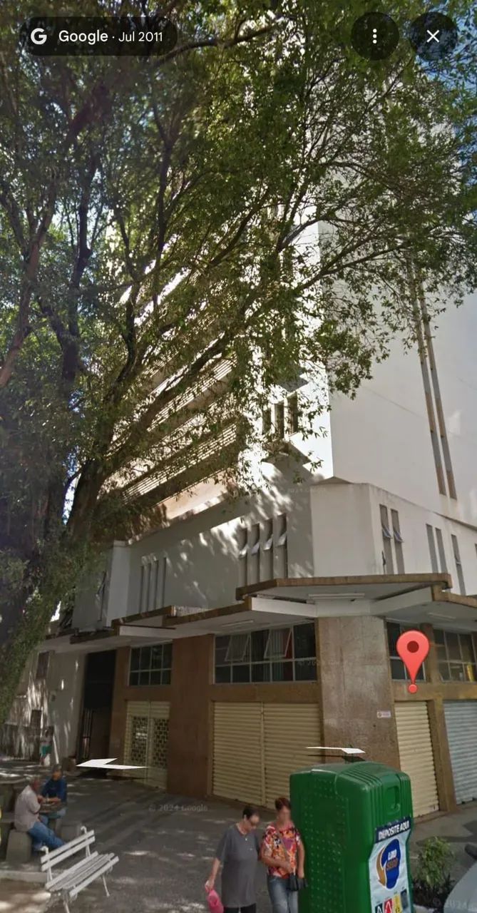 Prédio à venda no Centro de Vitória - Foto 2