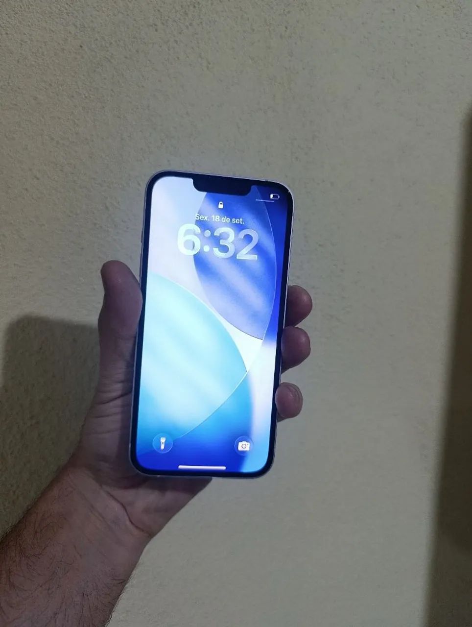 iPhone 14  - Foto 5