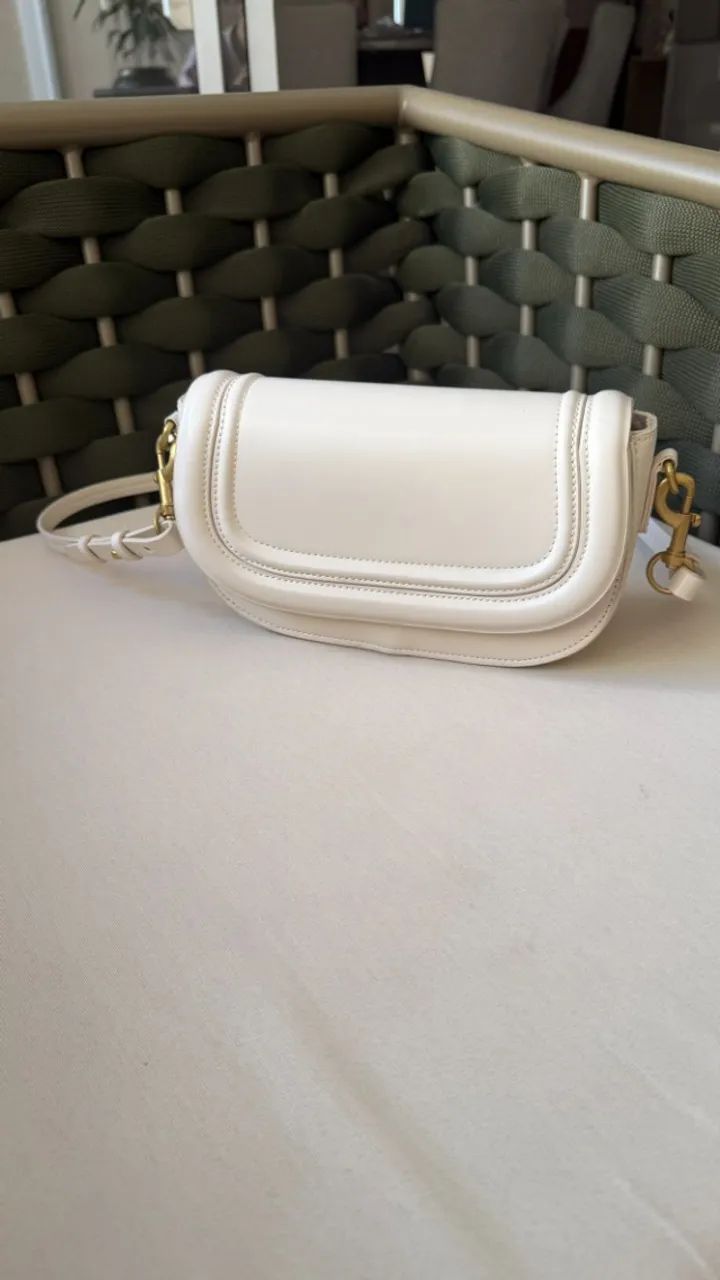 bolsa