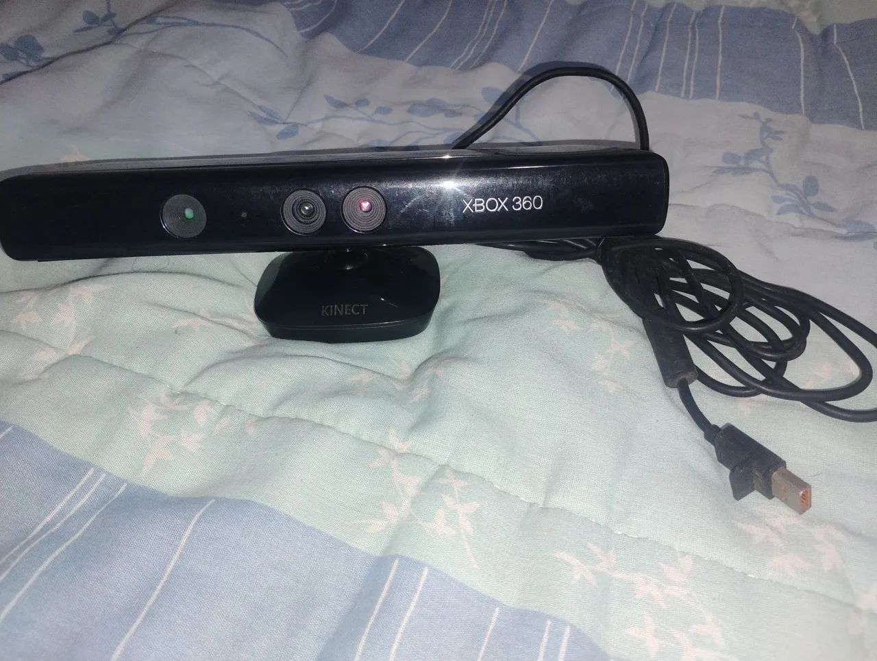 Kinect xbox 360 - Foto 4