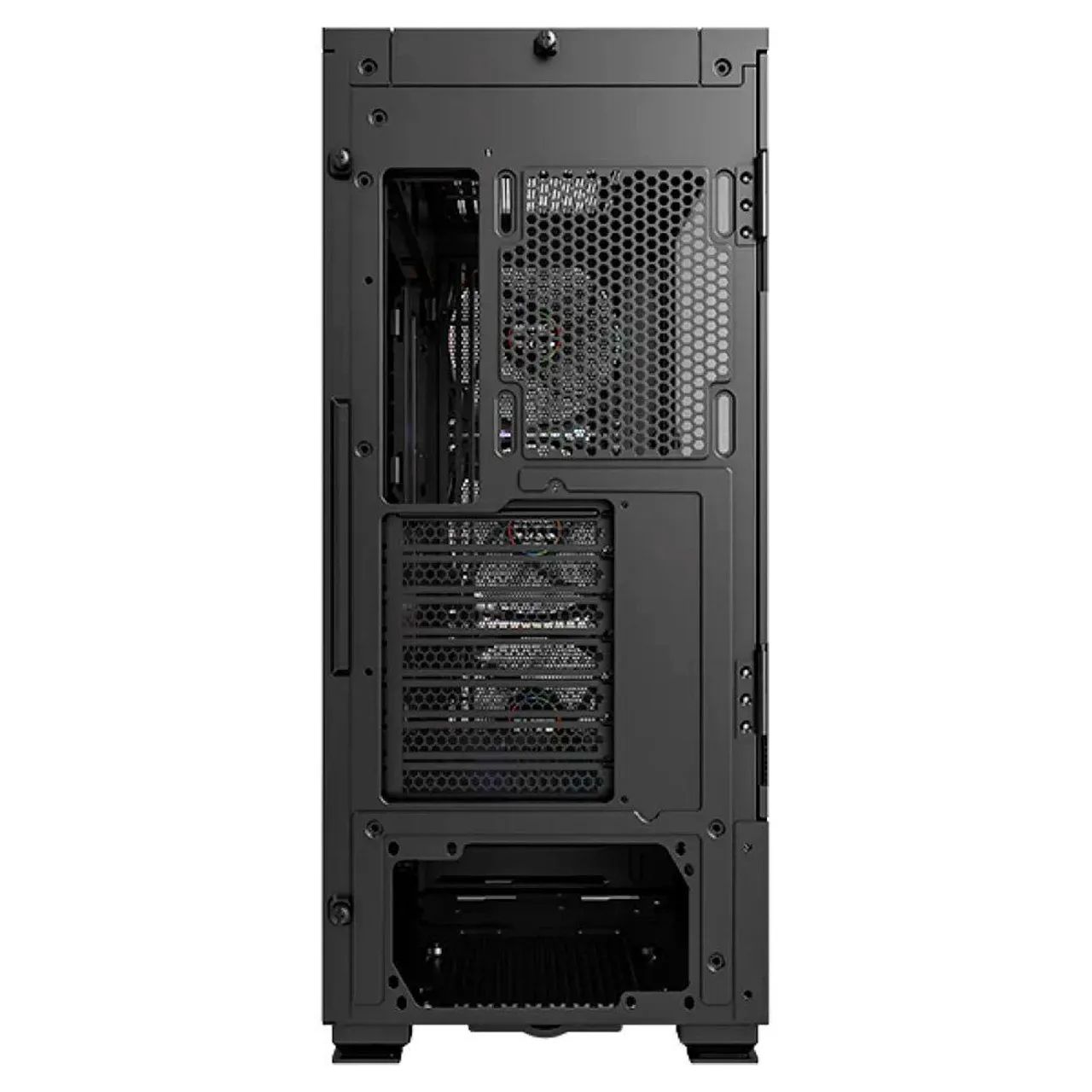 Gabinete montech sky gx - Foto 4