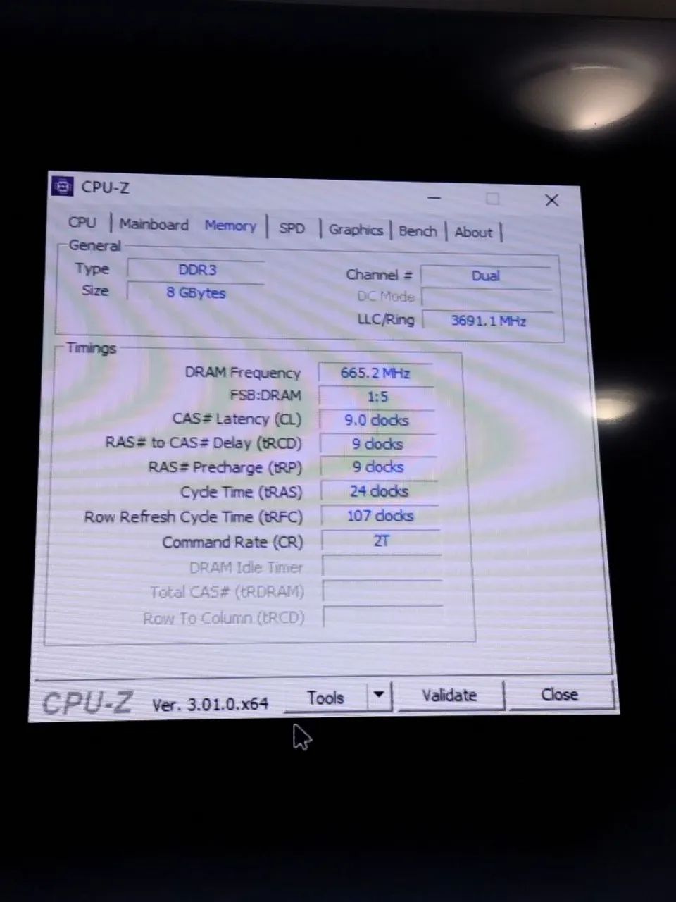 PC LENOVO negocio!! - Foto 5