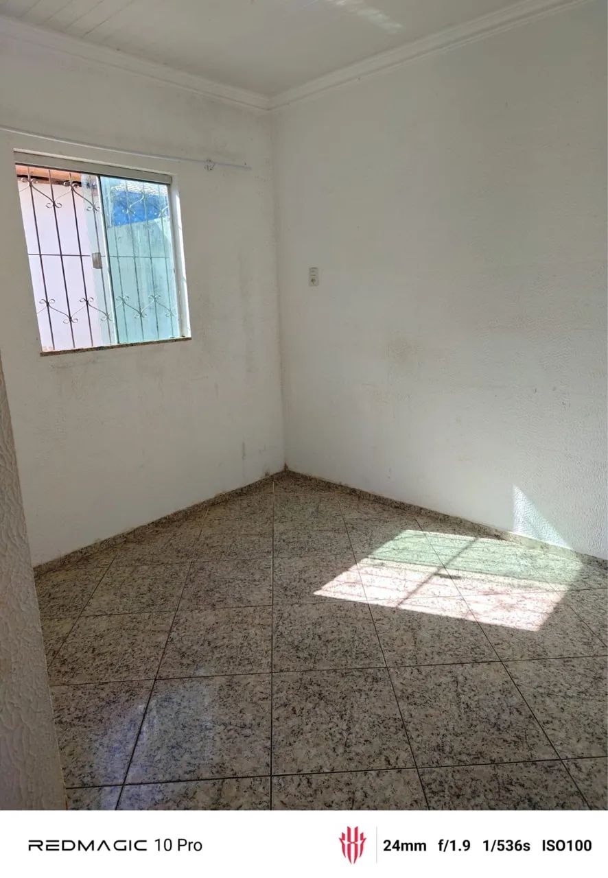 Repasse de casa Pirapora - Foto 5