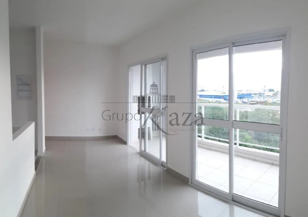 Oportunidade - Apartamento - Edifício Terrazza - Parque Industrial - 2 Dormitórios - - Foto 3