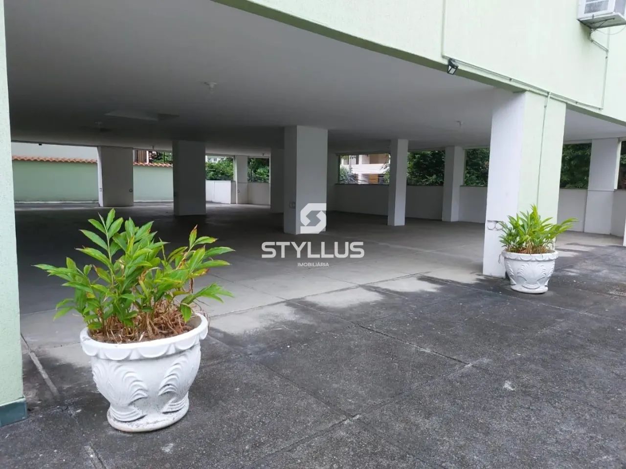 Méier | Apartamento 2 quartos, sendo 1 suite - Foto 3