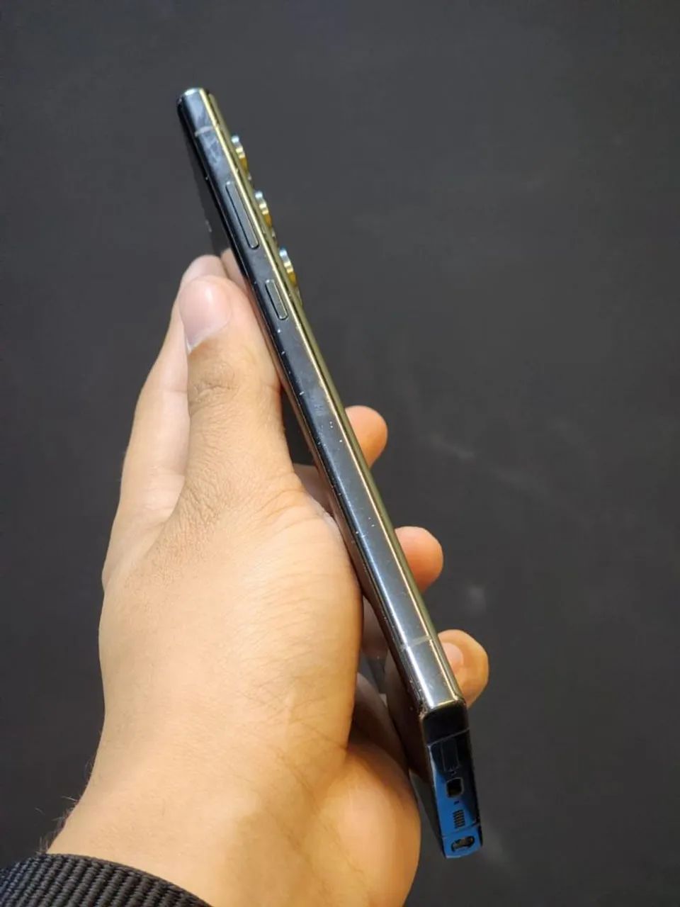 S23 ULTRA 5G 256GB - Foto 2