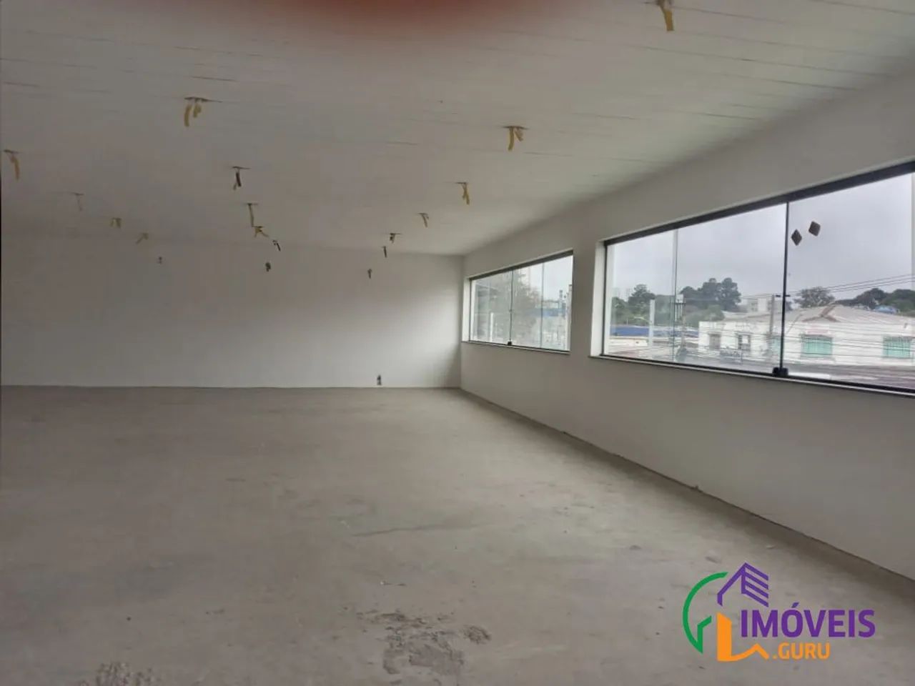 PRÉDIO - MORUMBI - SP - Foto 4