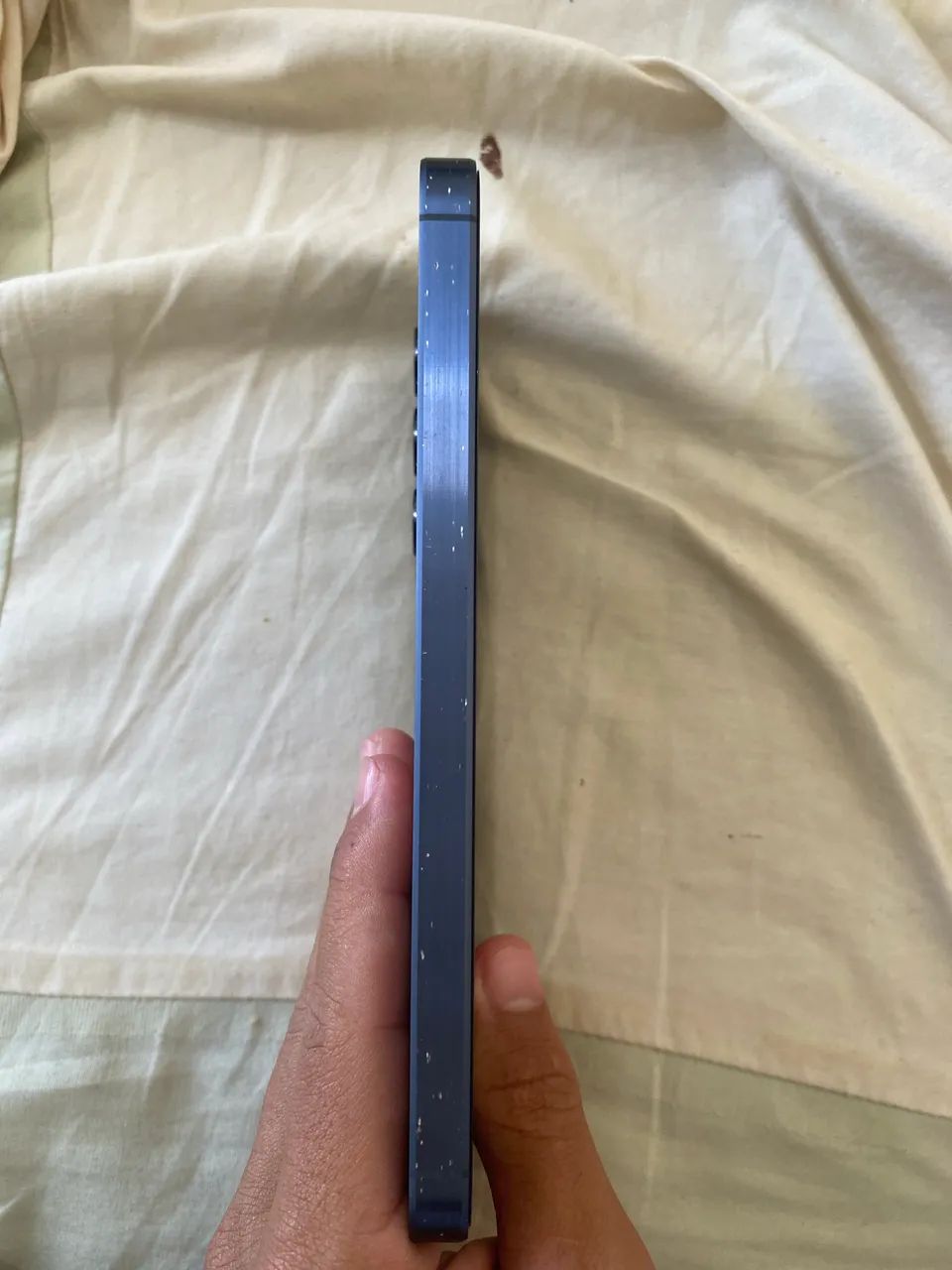 Samsung A55 5G - Foto 2