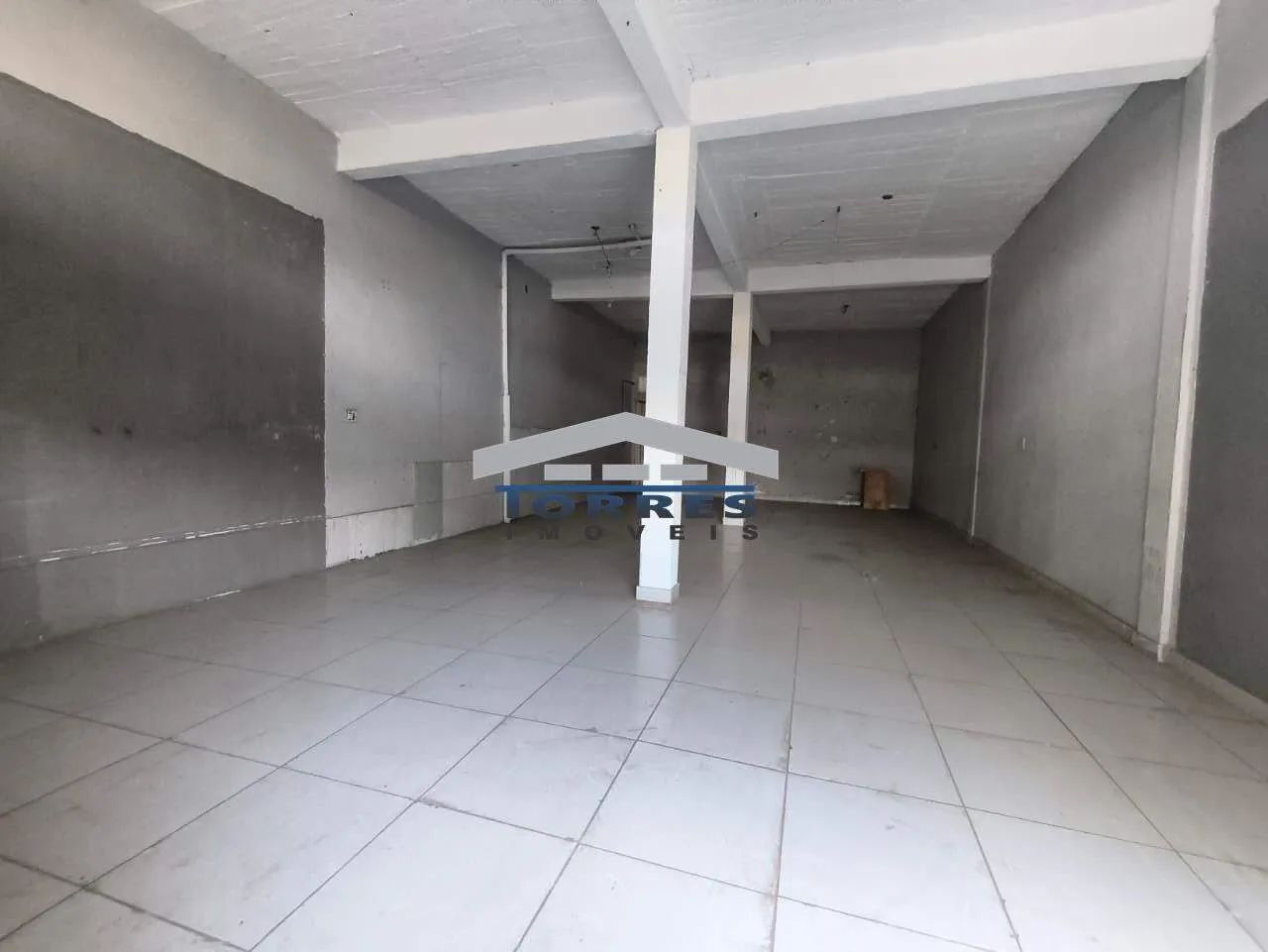 Loja para locação no bairro Amazonas - Foto 4
