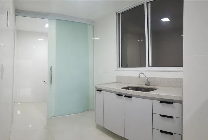Apt 3 quartos Cond Vitoria Fantinato - Foto 2