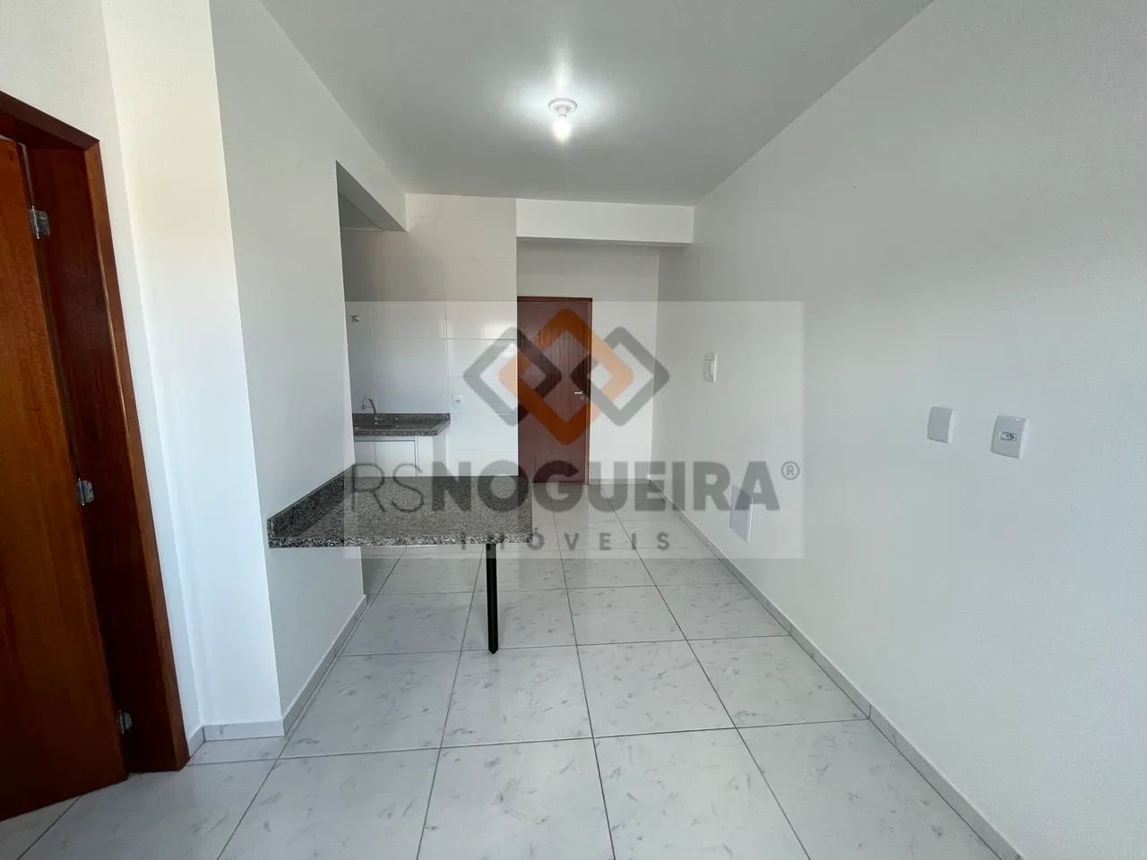 Apartamento em Forquilhas, São José/SC - Foto 4