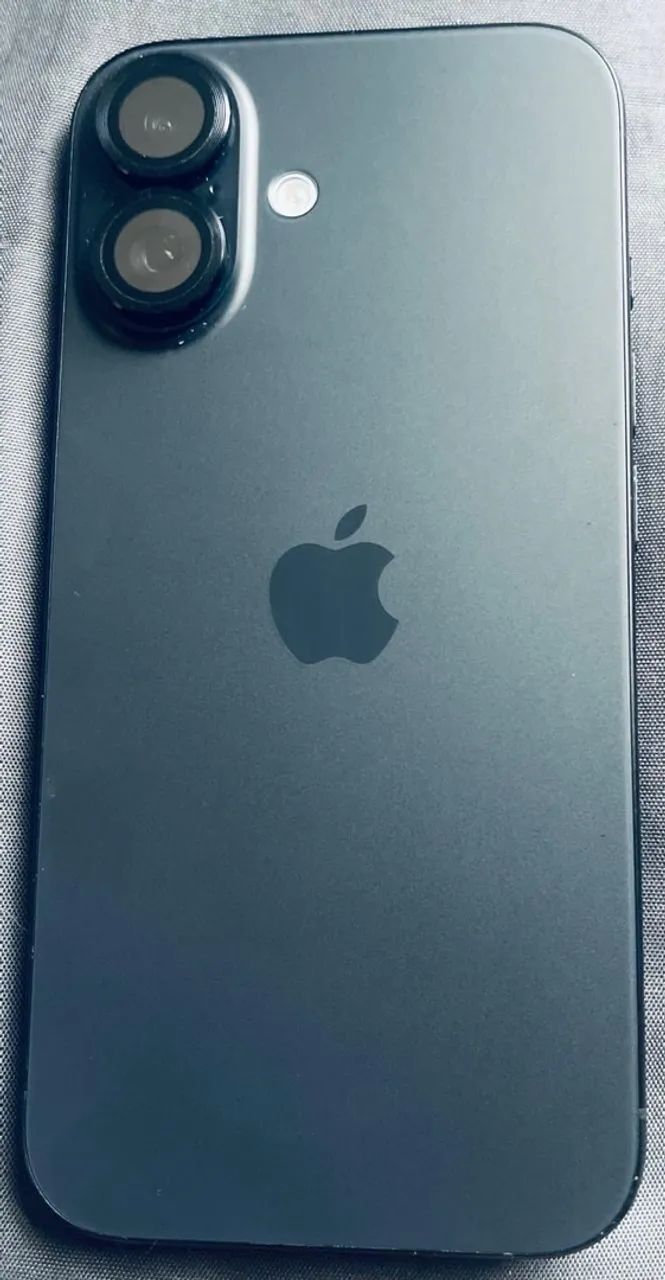 Celular - Foto 3