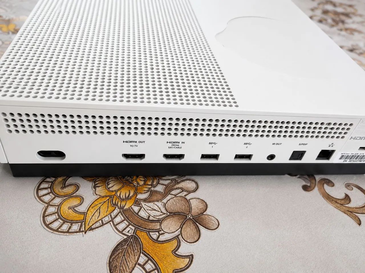 XBox  - Foto 2