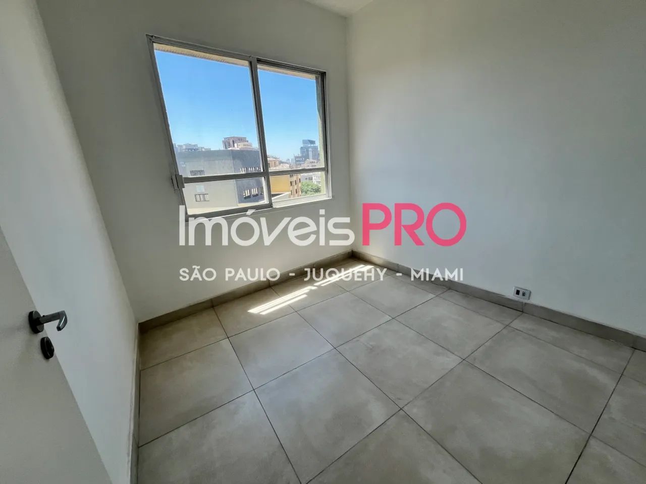 Sala comercial região da Av. Paulista - Foto 3