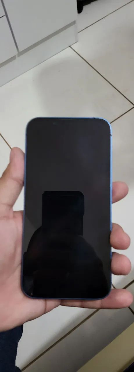 Iphone 13 256G - Foto 2