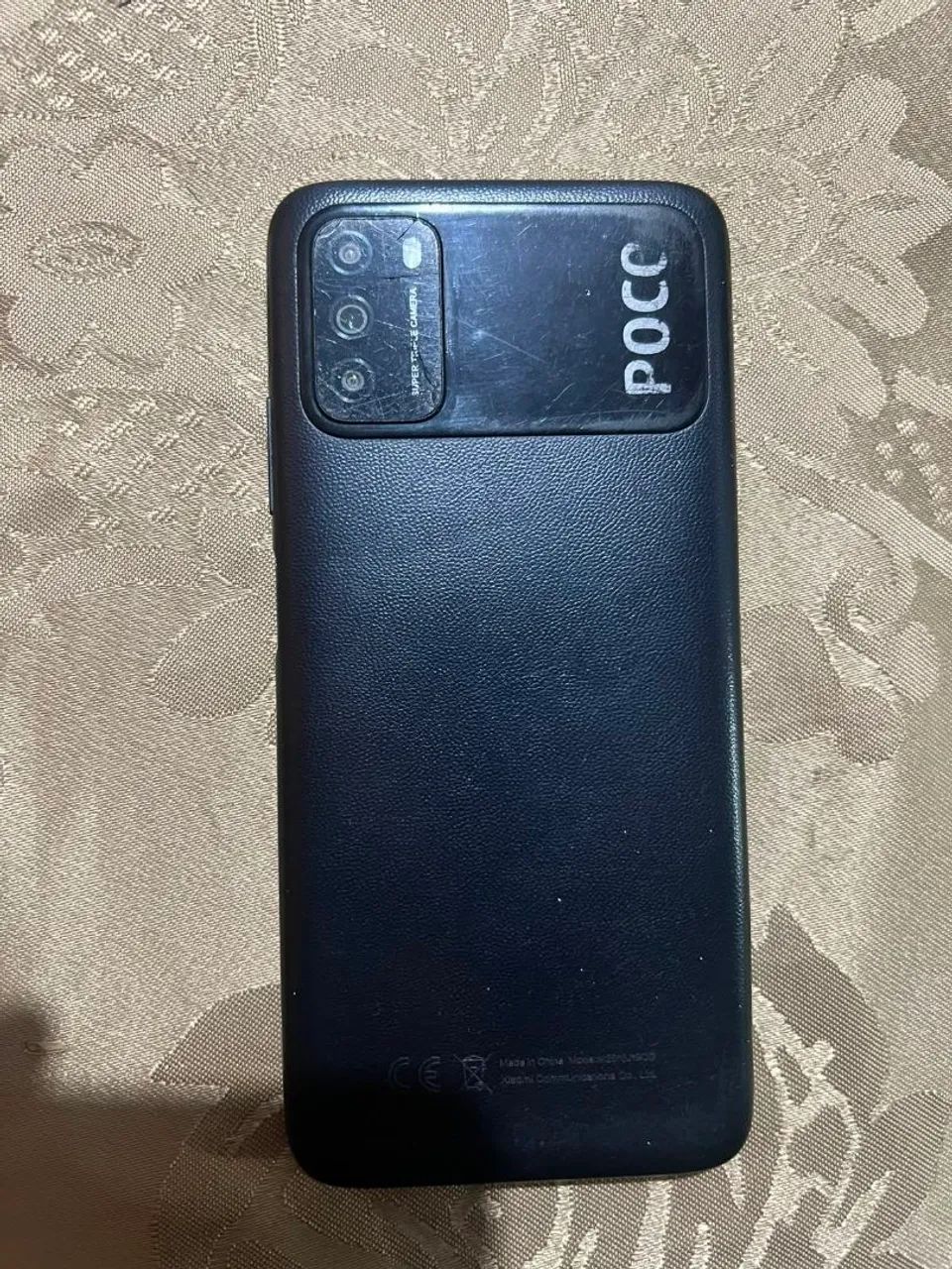 Xiaomi - Foto 2