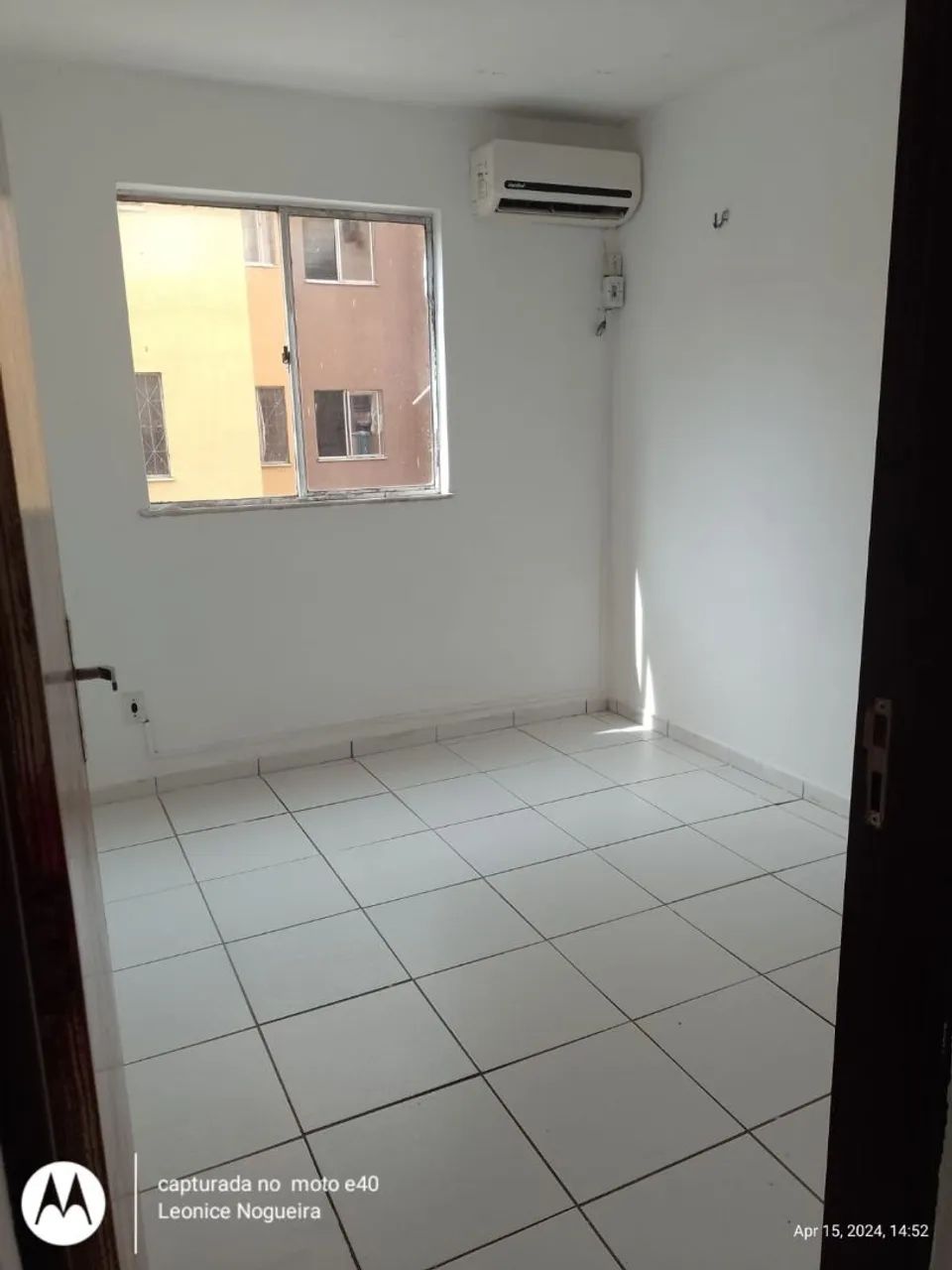 Apartamento São José 3 - Foto 5