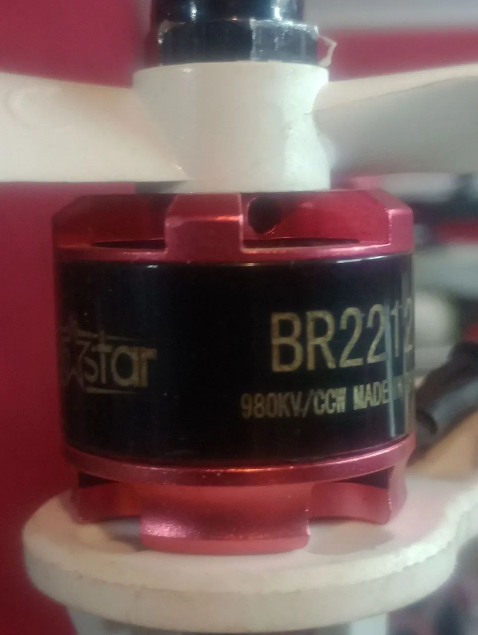 Frame f330 - Foto 4