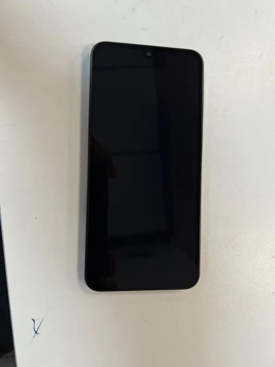Samsung Galaxy A17