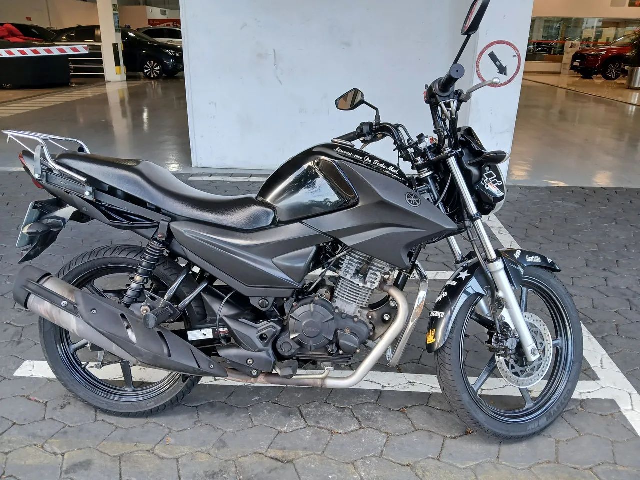 Factor 150 2019/2020 - Foto 2