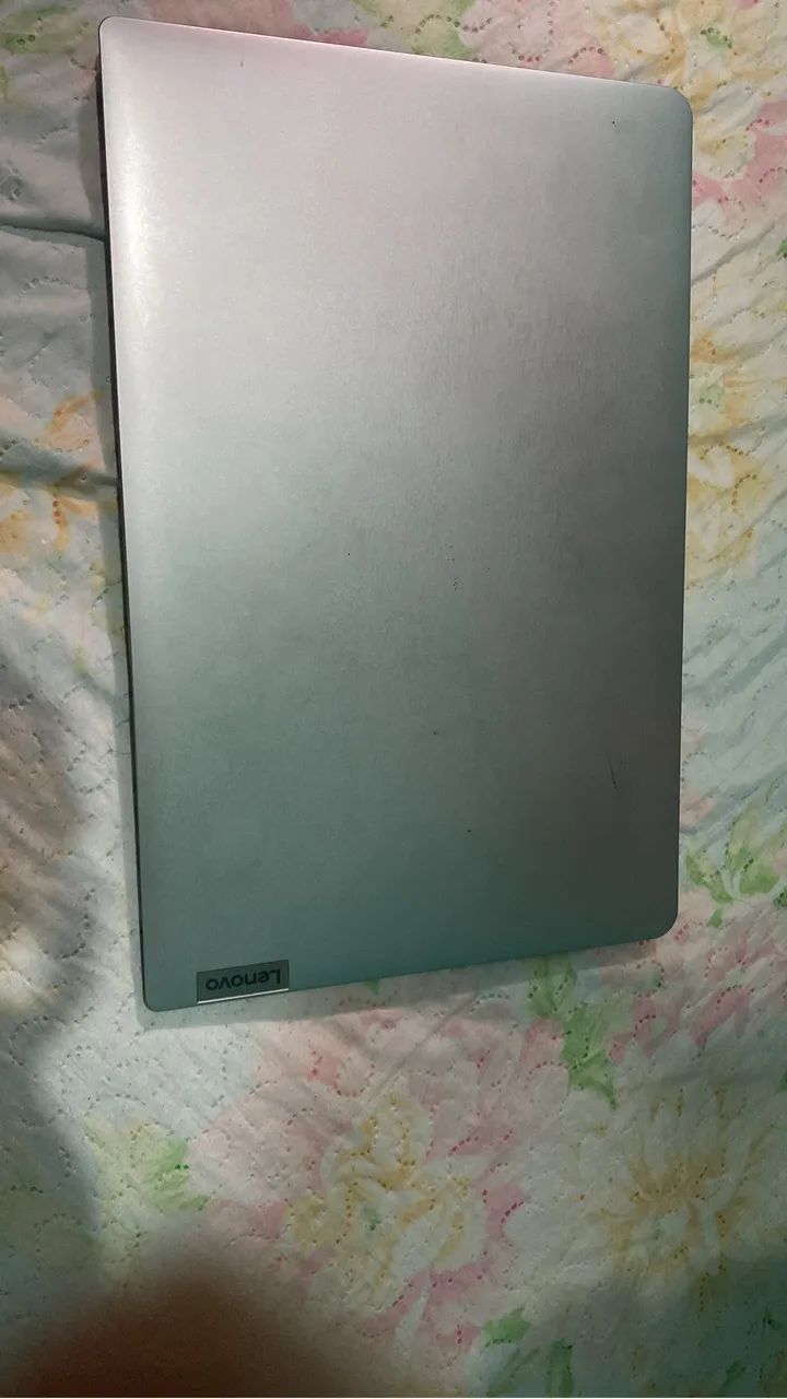Vendo Notebook Lenovo , Ideapad 1  - Foto 3