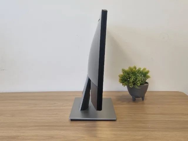 Monitor Dell SE2216H | 21.5" | Full HD - Foto 3
