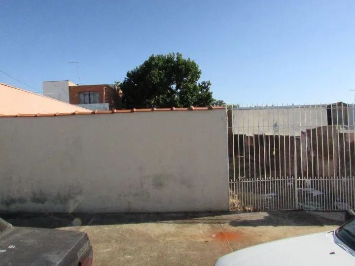 Terreno para alugar em Sumaré, Vila Menuzzo - Foto 2