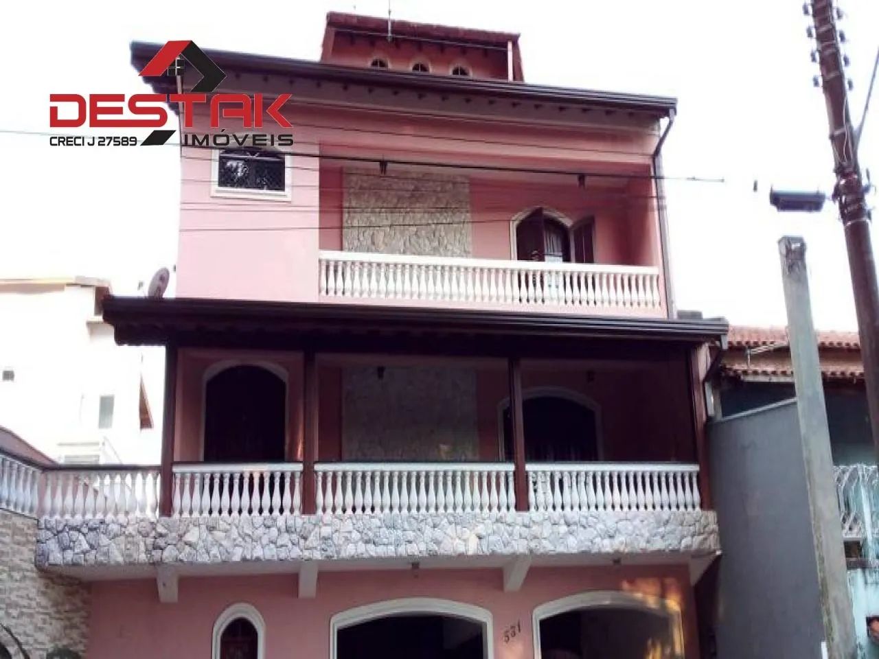 Residencial - Nova Caieiras Ii - Foto 2