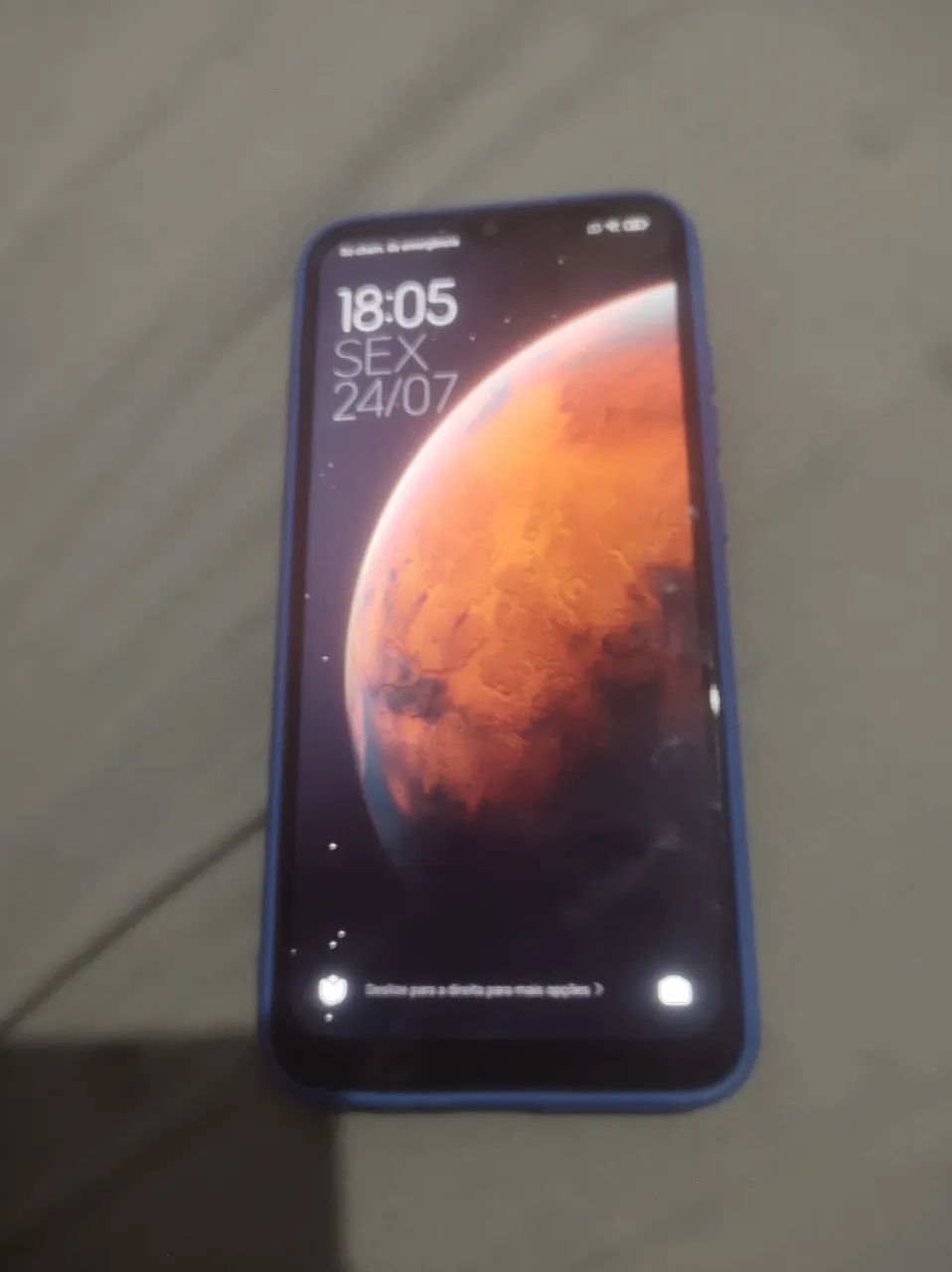 Redmi note 8 - Foto 5