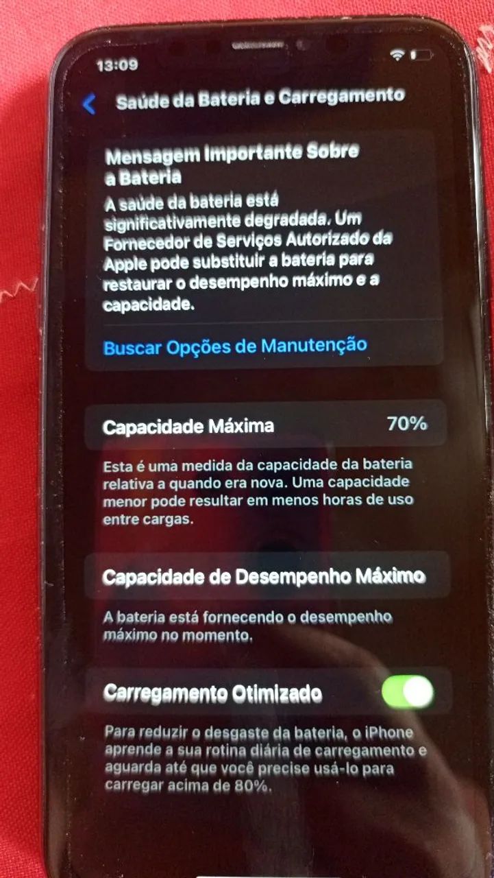 iphone xr - Foto 4