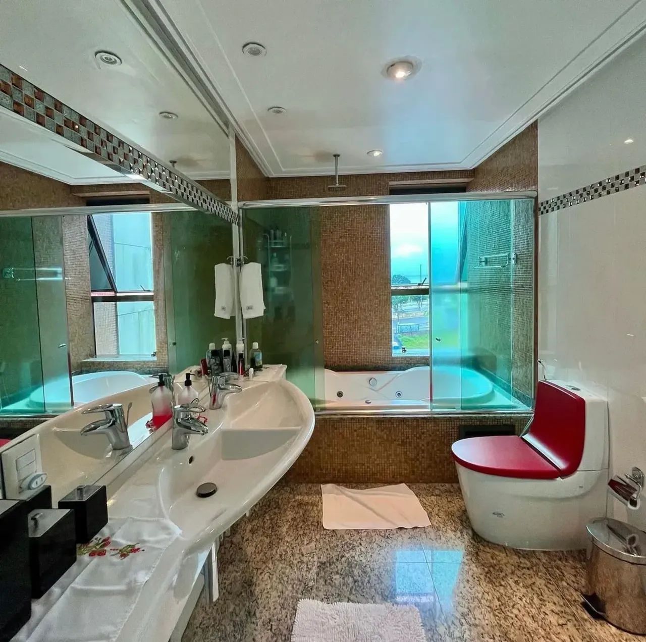 EDIFICIO CRISTAL - OPORTUNIDADE - 2.250.000 - Foto 5