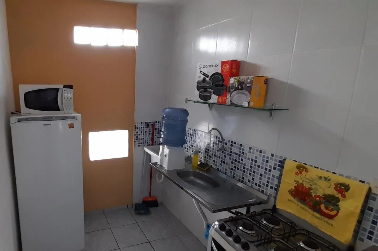 UFPE - Kitnet, Apartamento, Quarto - UFRPE