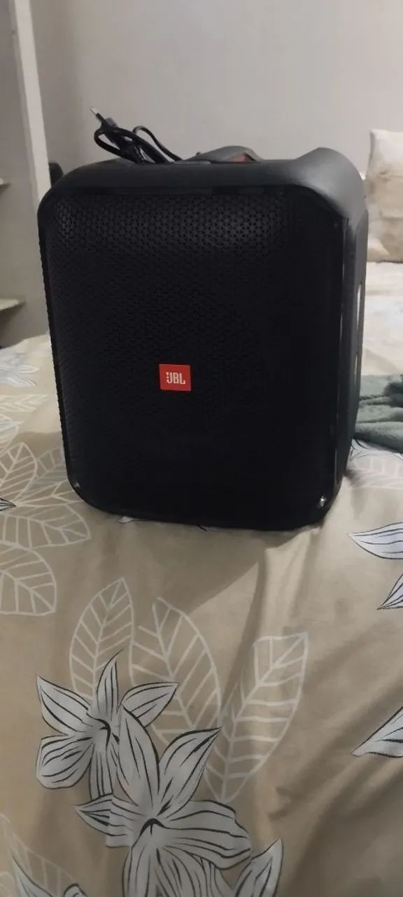 Som JBL  - Foto 3