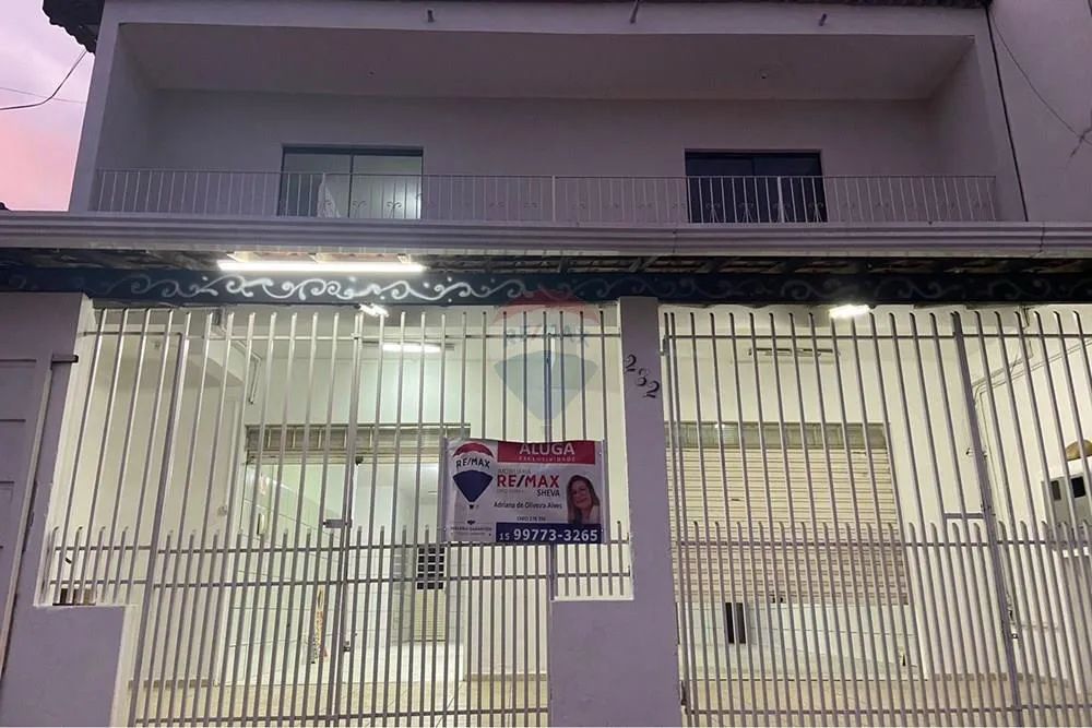 Salão comercial disponível para locação! - Foto 3