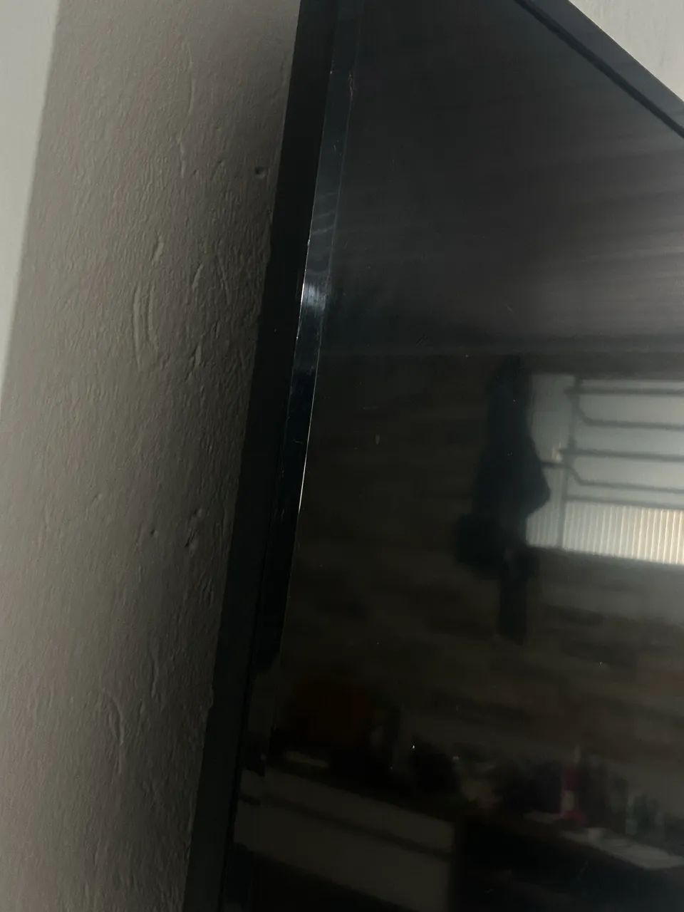 TV Philco não é Smart - Foto 4