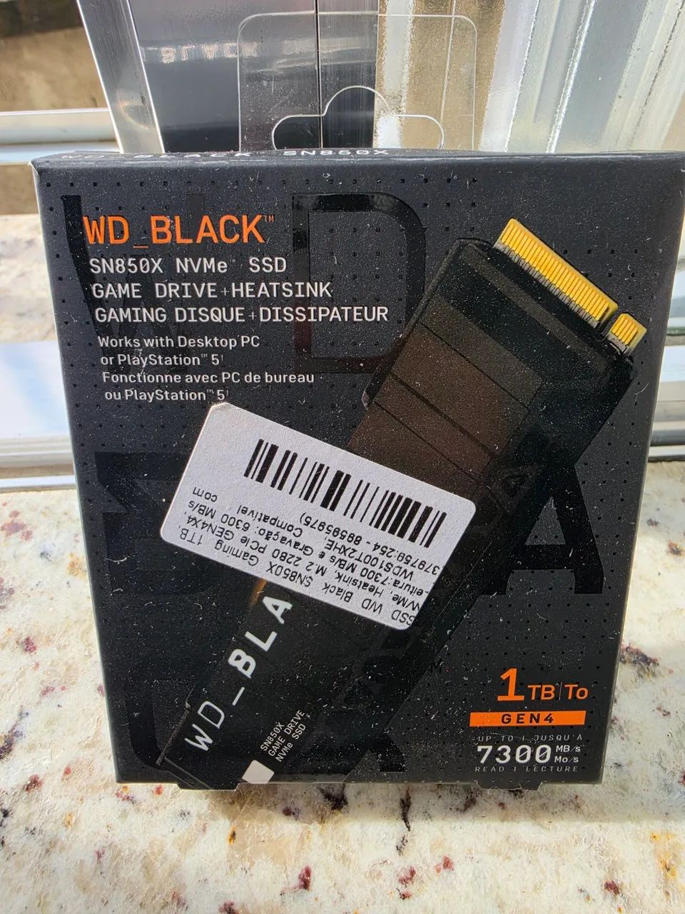 Memória ssd PlayStation415076367048396801