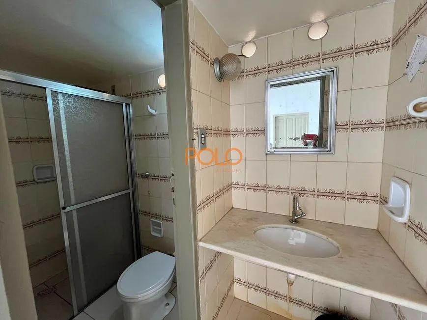Aluguel Casa LOTEAMENTO MONTE HEBRON - Foto 4