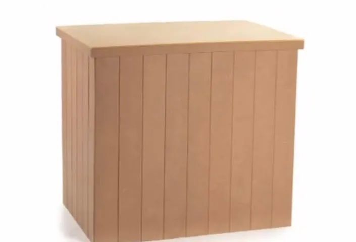 Kit pegue e monte para venda  - Foto 4