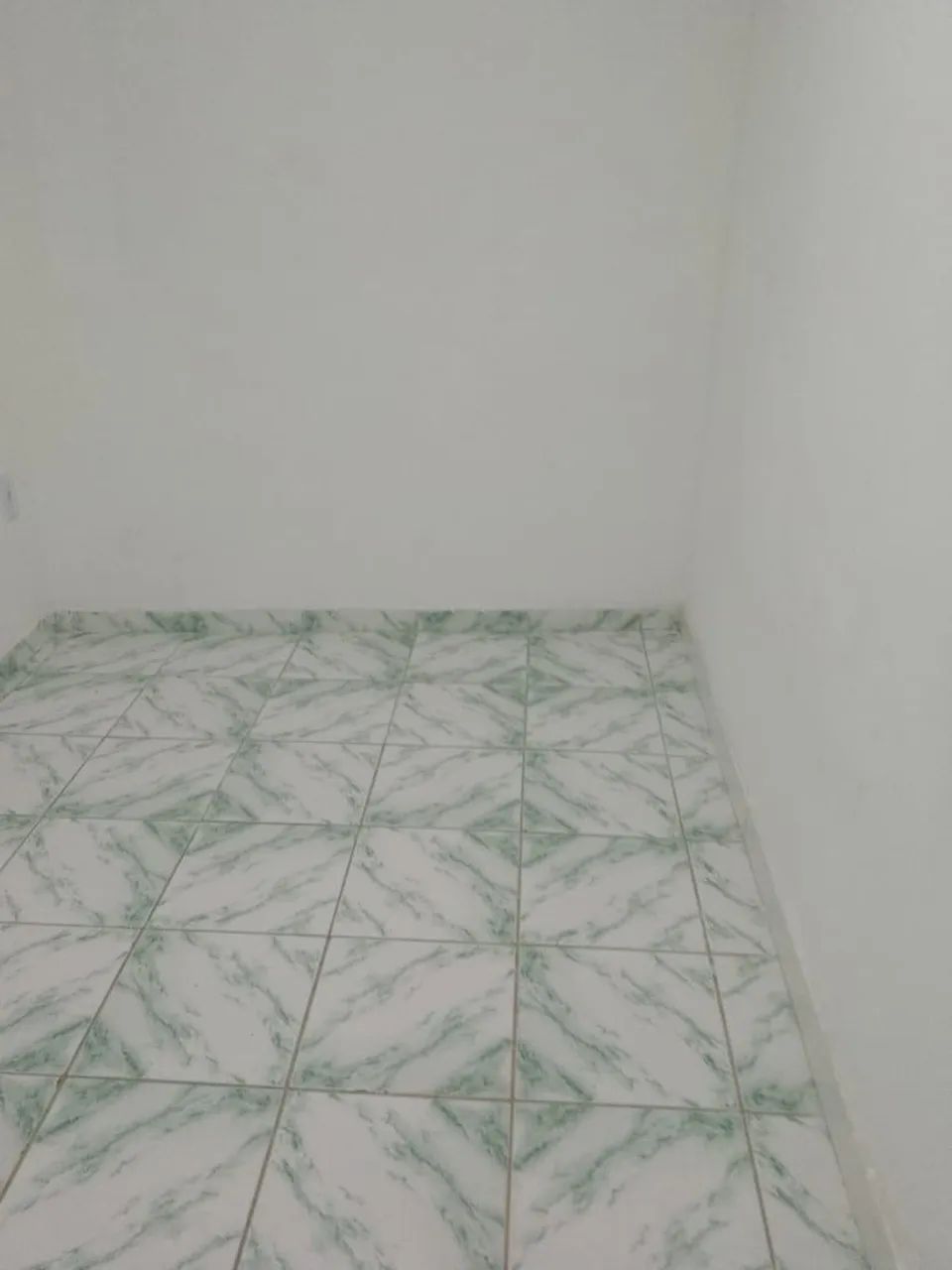 ALUGO KITNET EM VILA VELHA - Foto 2