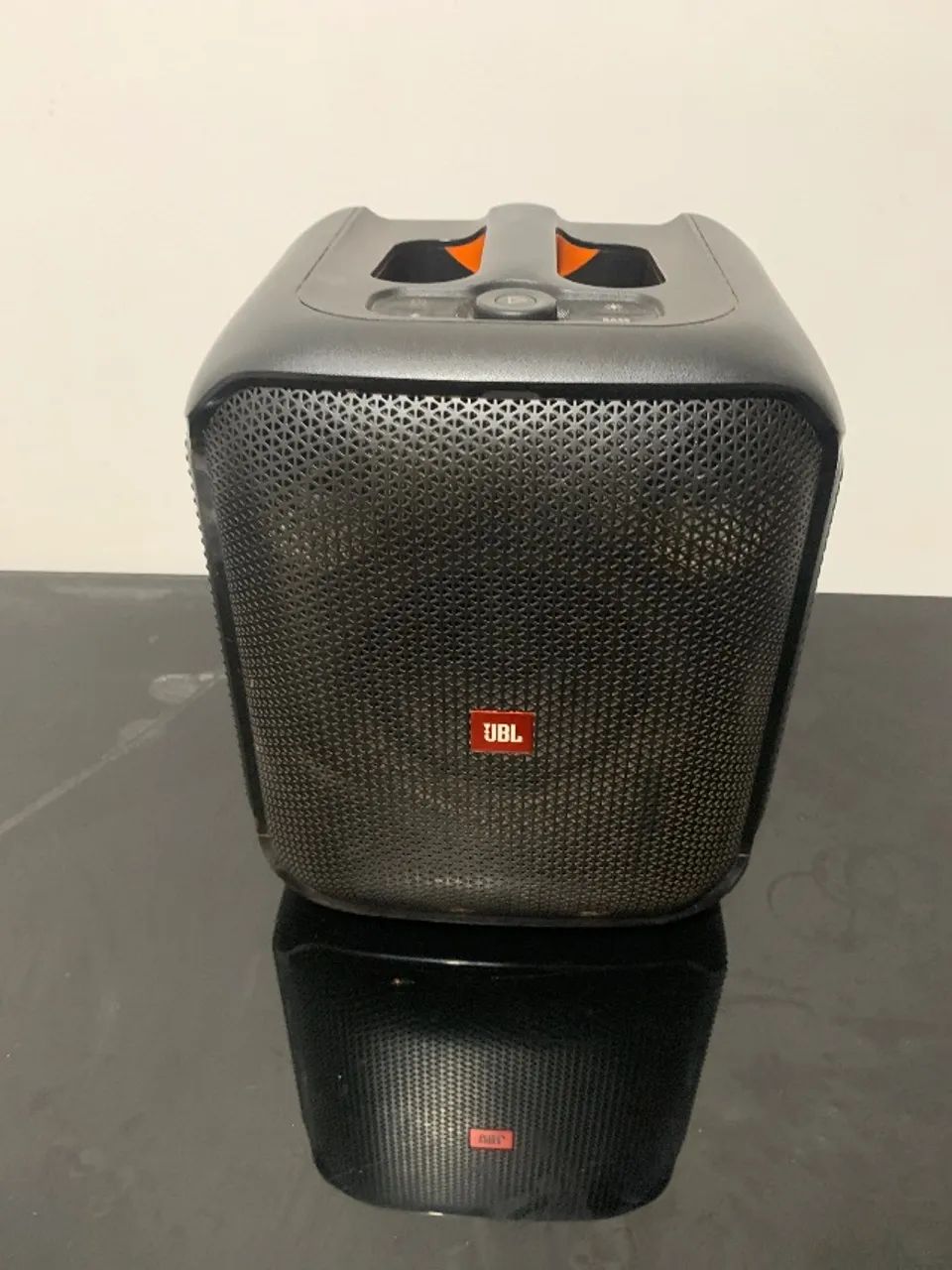 Caixa JBL  PARTYBOX ENCORE ESSENCIAL 