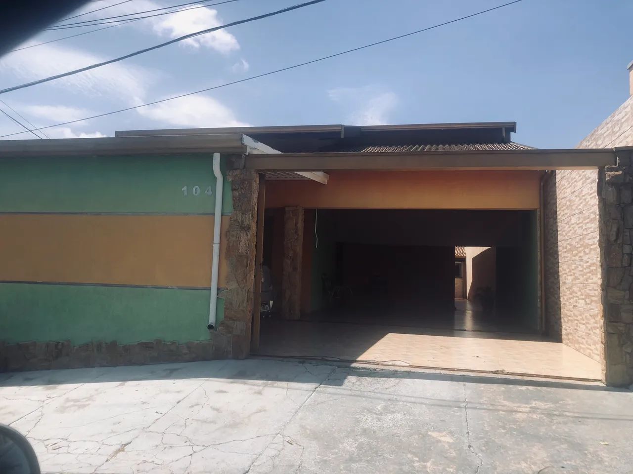 Casa vende se - Foto 2