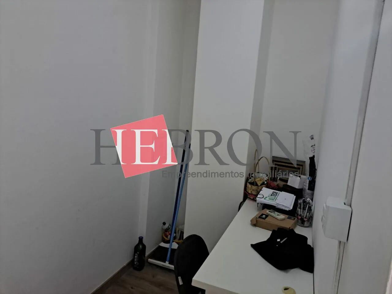 Ótimo Prédio comercial para venda na região do Tatuapé!!! - Foto 4