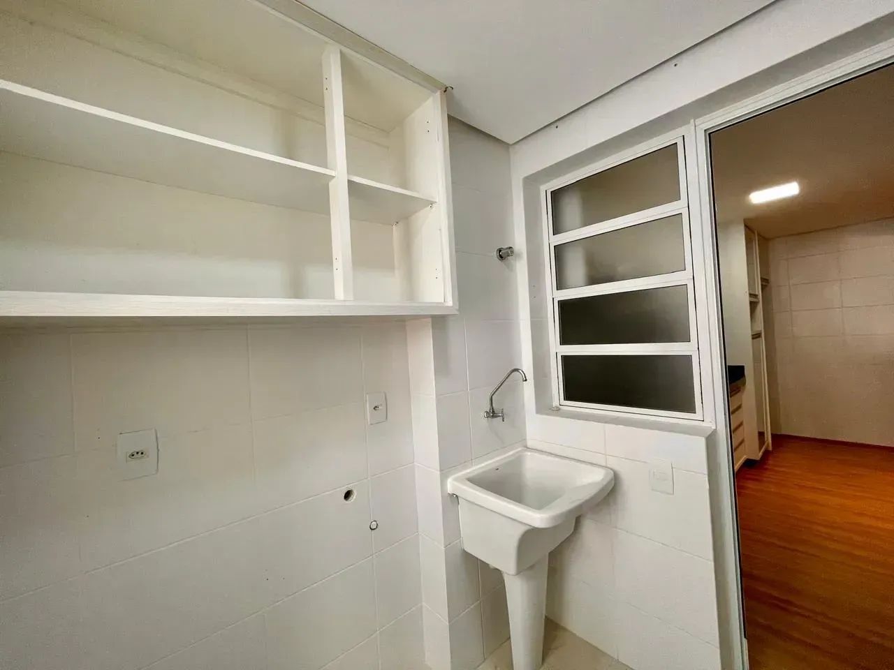 Apartamento 2 suites à venda Córrego Grande - Foto 5