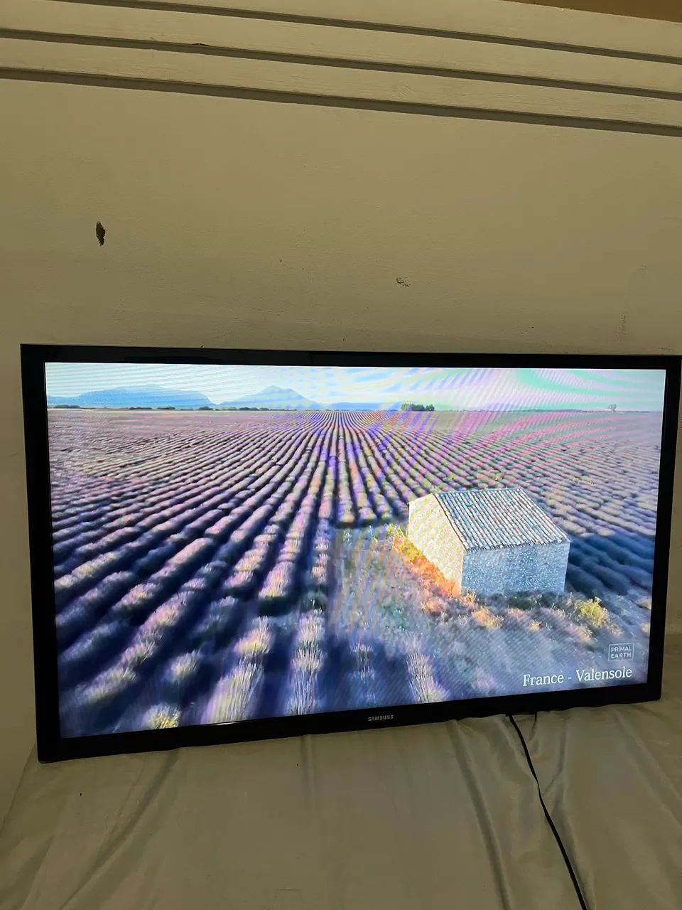 Smart TV Samsung 32? - Foto 2