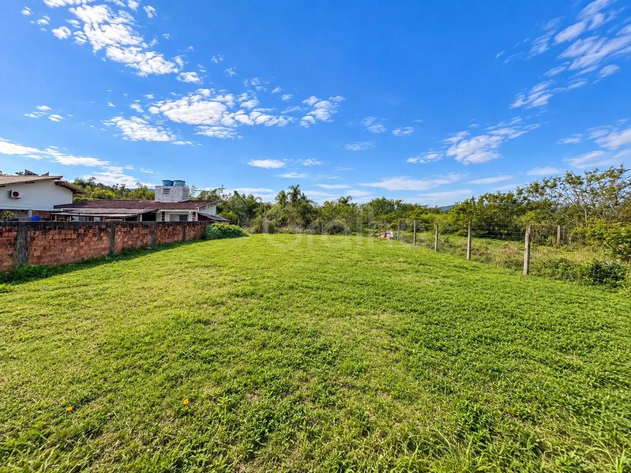 Terreno de 360m² no Carianos - Foto 5